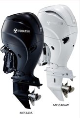 Tohatsu 2025 MFS 140 A-thumb-1