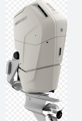 Mercury 2025 600-thumb-1