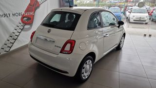 Fiat 500 2025-thumb-2