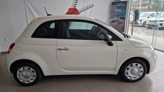 Fiat 500 2025-thumb-1