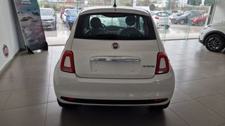 Fiat 500 2025-thumb-3