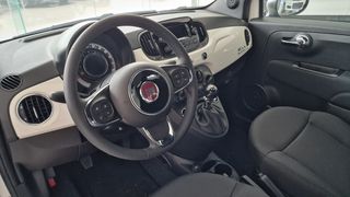 Fiat 500 2025-thumb-4