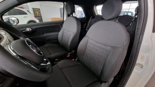 Fiat 500 2025-thumb-5