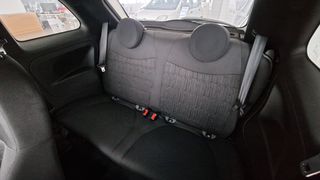Fiat 500 2025-thumb-6