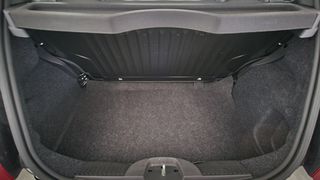 Fiat 500 2025-thumb-10