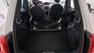 Fiat 500 2025-thumb-11