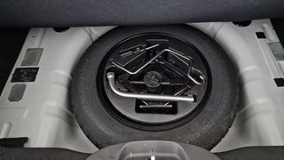 Fiat 500 2025-thumb-13