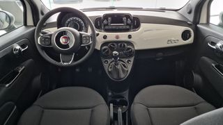 Fiat 500 2025-thumb-7