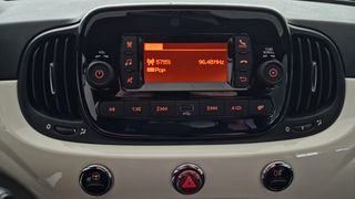 Fiat 500 2025-thumb-8