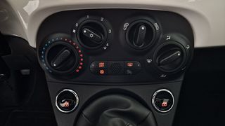 Fiat 500 2025-thumb-9