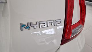 Fiat 500 2025-thumb-12