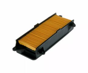 ΦΙΛΤΡΟ ΑΕΡΟΣ HIFLOFILTRO HFA1117 HONDA LEAD 110