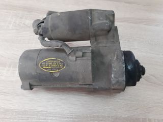 Μίζα 0K60118400 Kia - Bongo, K2500, K2700