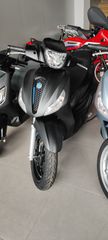 Piaggio Medley 200 2025