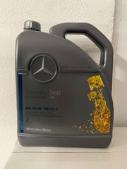 ΓΝΗΣΙΑ ΛΑΔΙΑ MERCEDES BENZ - FORD - HYUNDAI - TOYOTA-thumb-2