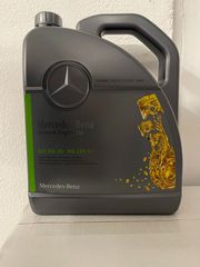 ΓΝΗΣΙΑ ΛΑΔΙΑ MERCEDES BENZ - FORD - HYUNDAI - TOYOTA-thumb-3