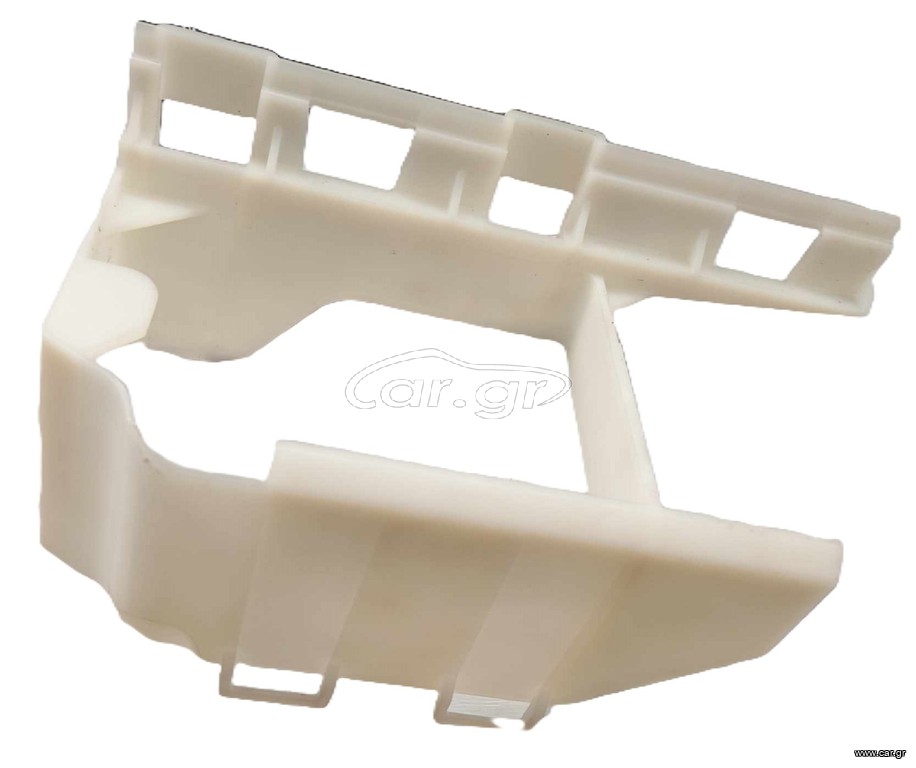 ΚΑΤΩ ΜΕΡΟΣ E-BOX ΓΙΑ MINI F56 '14 -'24 ΣΕ ΠΟΛΥ ΚΑΛΗ ΚΑΤΑΣΤΑΣΗ!!!