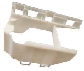 ΚΑΤΩ ΜΕΡΟΣ E-BOX ΓΙΑ MINI F56 '14 -'24 ΣΕ ΠΟΛΥ ΚΑΛΗ ΚΑΤΑΣΤΑΣΗ!!!