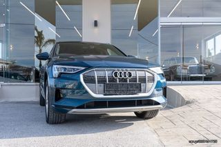 Audi e-tron 2020 50 QUATTRO S-LINE-thumb-1