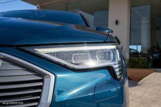 Audi e-tron 2020 50 QUATTRO S-LINE-thumb-3
