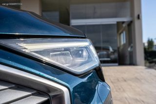 Audi e-tron 2020 50 QUATTRO S-LINE-thumb-4