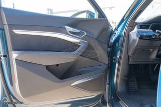 Audi e-tron 2020 50 QUATTRO S-LINE-thumb-5