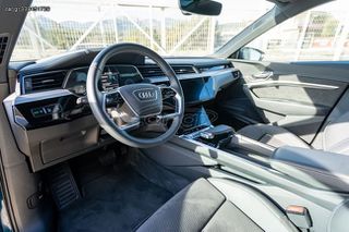 Audi e-tron 2020 50 QUATTRO S-LINE-thumb-7