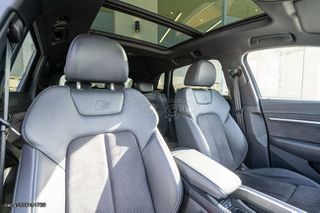 Audi e-tron 2020 50 QUATTRO S-LINE-thumb-8