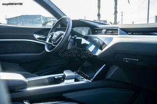 Audi e-tron 2020 50 QUATTRO S-LINE-thumb-9