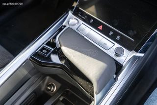 Audi e-tron 2020 50 QUATTRO S-LINE-thumb-10
