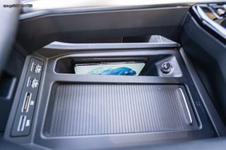 Audi e-tron 2020 50 QUATTRO S-LINE-thumb-11