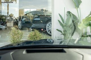 Audi e-tron 2020 50 QUATTRO S-LINE-thumb-12
