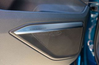 Audi e-tron 2020 50 QUATTRO S-LINE-thumb-13