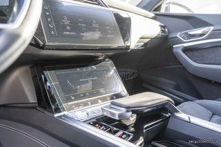 Audi e-tron 2020 50 QUATTRO S-LINE-thumb-14
