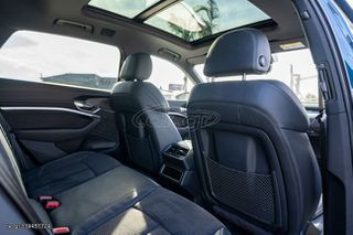 Audi e-tron 2020 50 QUATTRO S-LINE-thumb-15