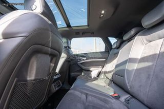 Audi e-tron 2020 50 QUATTRO S-LINE-thumb-16
