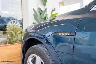 Audi e-tron 2020 50 QUATTRO S-LINE-thumb-17
