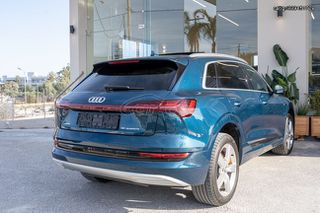 Audi e-tron 2020 50 QUATTRO S-LINE-thumb-18