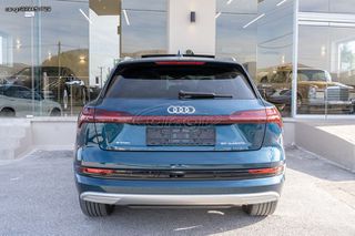Audi e-tron 2020 50 QUATTRO S-LINE-thumb-19