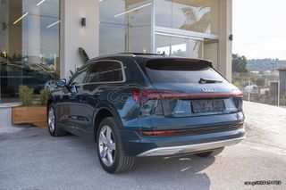 Audi e-tron 2020 50 QUATTRO S-LINE-thumb-20