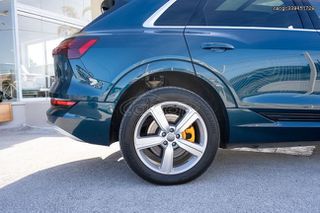 Audi e-tron 2020 50 QUATTRO S-LINE-thumb-21