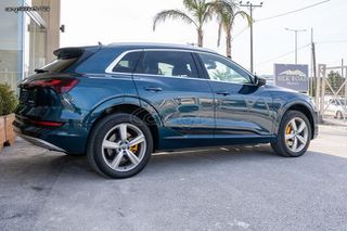 Audi e-tron 2020 50 QUATTRO S-LINE-thumb-22