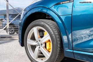 Audi e-tron 2020 50 QUATTRO S-LINE-thumb-23