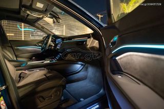 Audi e-tron 2020 50 QUATTRO S-LINE-thumb-25