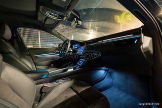 Audi e-tron 2020 50 QUATTRO S-LINE-thumb-26