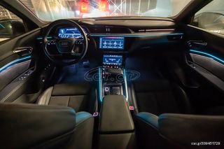 Audi e-tron 2020 50 QUATTRO S-LINE-thumb-27