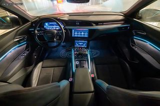 Audi e-tron 2020 50 QUATTRO S-LINE-thumb-28