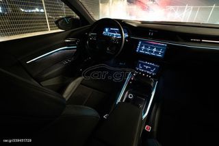 Audi e-tron 2020 50 QUATTRO S-LINE-thumb-29