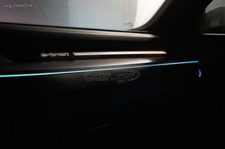Audi e-tron 2020 50 QUATTRO S-LINE-thumb-30
