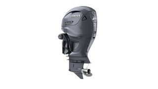 Yamaha 2025 XTO 450 V8-thumb-1